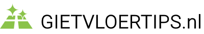 gietvloertips.nl